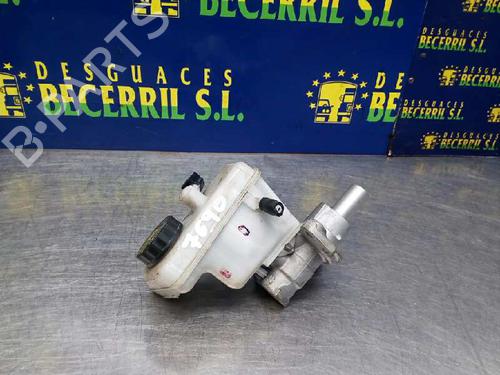 Brake master cylinder RENAULT LAGUNA III (BT0/1) 2.0 dCi (BT01, BT08, BT09, BT0E, BT0K, BT12, BT1C, BT1D,... | BP8456481M77