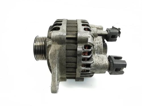 Alternator PEUGEOT 306 (7B, N3, N5)  | BP17045570M7 