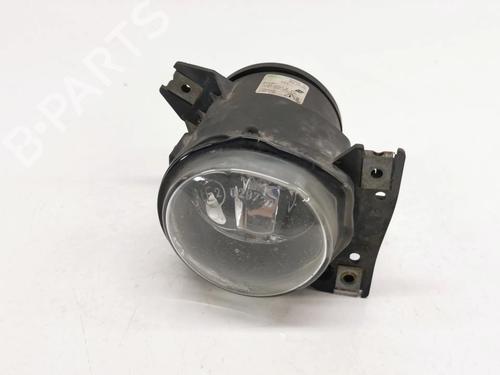 Used Right front fog light SEAT ALHAMBRA (7V8, 7V9) 2.0 TDI (140 hp) 10501693