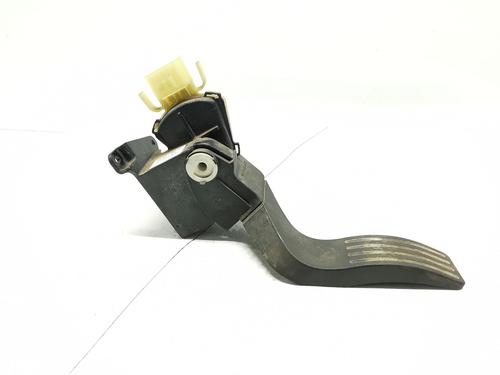 Używane Pedał FORD TOURNEO CONNECT 1.8 TDCi /TDDi /DI (75 hp) 30940242