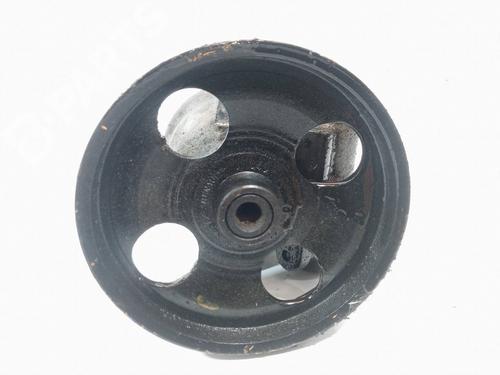 steering-pump-renault-laguna-ii-grandtour-kg01_-19-dci-kg0g-2001-2002-2003-2004-2005-2006-2007-10540989 main image