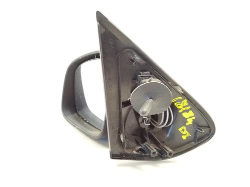 Left mirror DACIA SANDERO  | BP20666757C26 