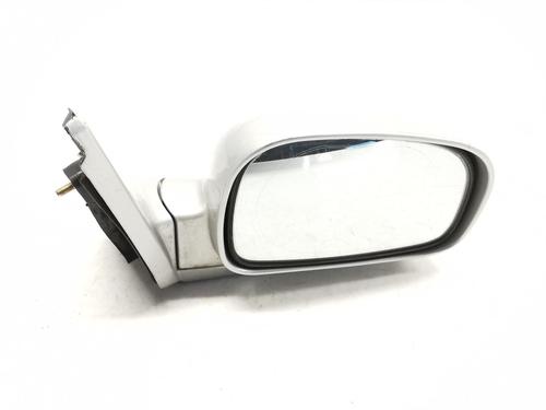 right-mirror-hyundai-santa-fe-i-sm-2000-2001-2002-2003-2004-2005-2006-36460480 main image