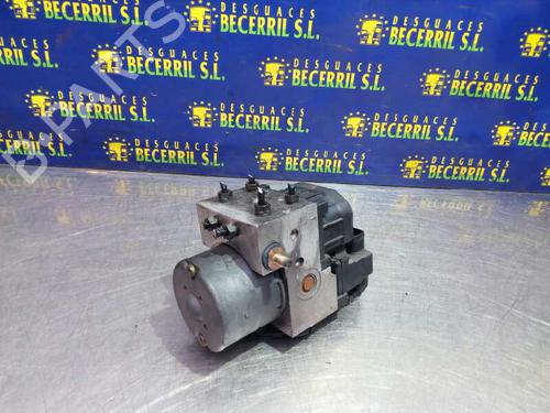 ABS pump PEUGEOT 306 (7B, N3, N5) 1.9 STD | BP8429629M43