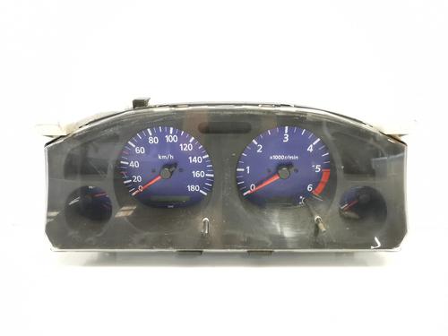 Used Instrument cluster Instrument cluster 37489184 37489184