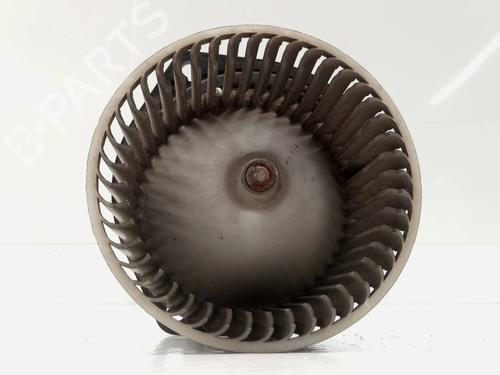 Heater blower motor HYUNDAI GALLOPER II (JK-01)  | BP12448427M62 