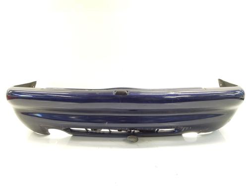 Used Rear bumper Rear bumper 39070922 39070922