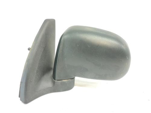 Left mirror HYUNDAI ATOS (MX)  | BP9515479C26 