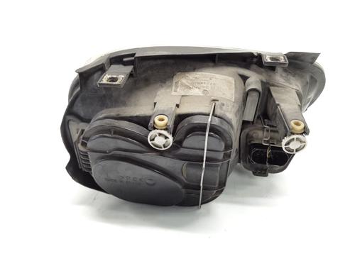 Left headlight VW GOLF IV (1J1) 1.6 | BP30710692C28 