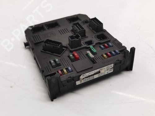 Elektronisk modul Elektronisk modul 38038036 38038036