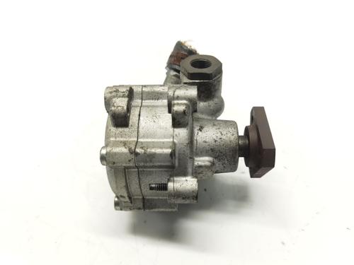 Used Steering pump Steering pump DACIA SANDERO II 1.2 (75 hp) 36536381 36536381