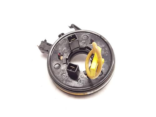 Used Squib airbag Squib airbag 39451555 39451555