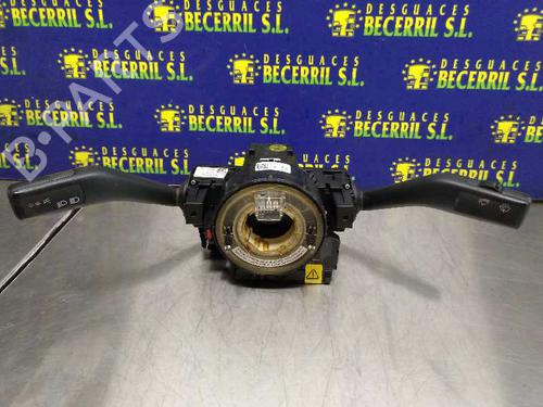 Used Switch VW PASSAT B6 (3C2) [2005-2010]  14025567