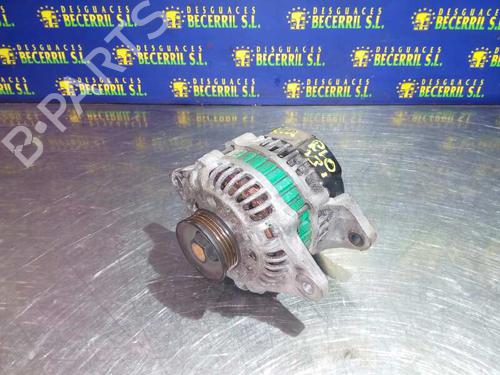 Alternator KIA RIO I Hatchback (DC) 1.3 | BP16546111M7 
