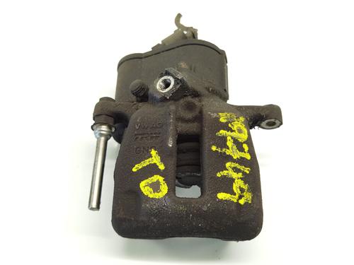 Used Right rear brake caliper VW TIGUAN (5N_) 2.0 TDI 4motion (170 hp) 26691689