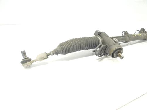 Steering rack AUDI A4 B6 (8E2) 1.9 TDI | BP39030944M22 - Image 2