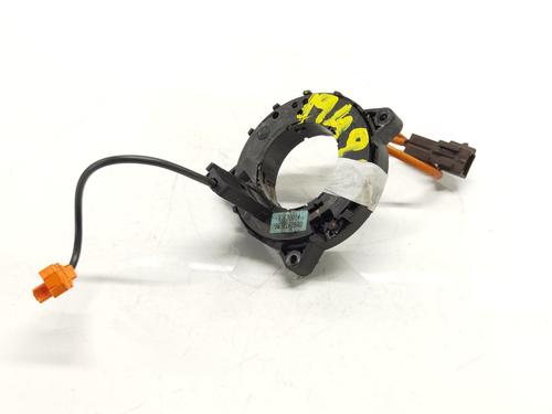 Used Squib airbag CITROËN SAXO (S0, S1) 1.1 X, SX (60 hp) 23860960