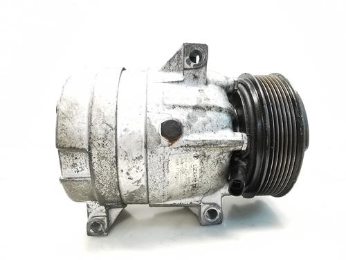AC compressor RENAULT LAGUNA II Grandtour (KG0/1_)  | BP23245333M34 