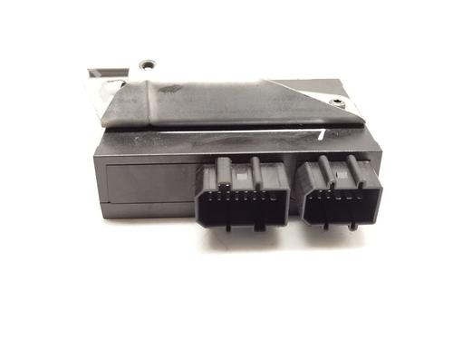 Electronic module SEAT LEON (1M1) 1.9 TDI | BP40158014M83 - Image 3