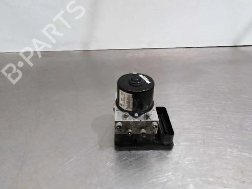 ABS pump BMW 3 Touring (E91) 320 d | BP8461028M43 