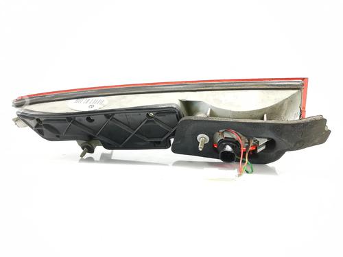 Right tailgate light BMW 7 (E65, E66, E67) 745 i, Li | BP16832295C80 