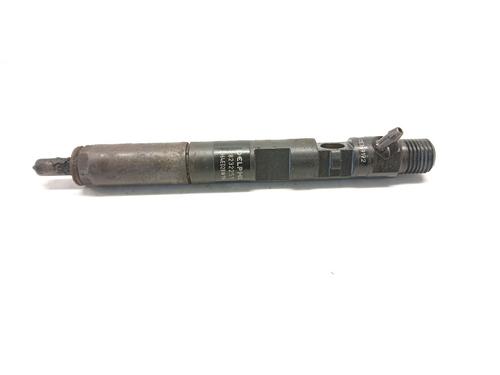 Used Injector RENAULT TWINGO II (CN0_) 1.5 dCi (CN0E) (64 hp) 28180319