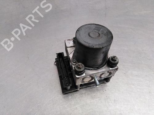 ABS pump CITROËN C8 (EA_, EB_)  | BP8471114M43 