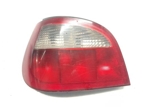 Used Left taillight Left taillight 36886338 36886338