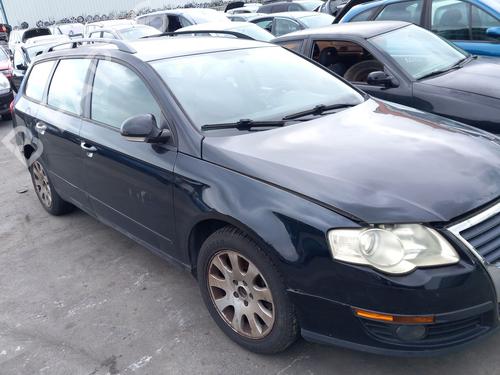 Engine control unit (ECU) VW PASSAT B6 (3C2) 2.0 TDI | BP38270720M57 - Image 4