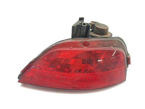 Used Rear fog light RENAULT GRAND SCÉNIC III (JZ0/1_) 1.9 dCi (JZ0J, JZ0N, JZ1K, JZ1S) (131 hp) 30179056
