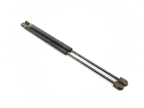 Used Tailgate lift support FIAT MULTIPLA (186_) 1.9 JTD 110 (110 hp) 17990623