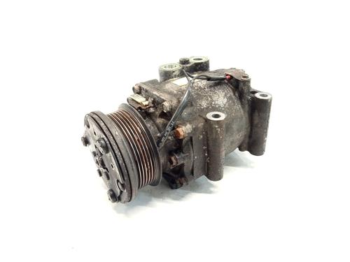 Compressore A/C FORD FOCUS I (DAW, DBW)  | BP26722583M34 