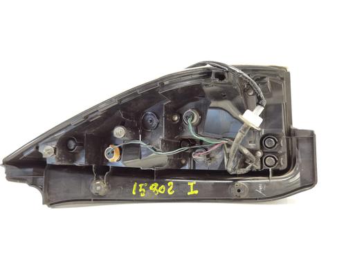 Left taillight MAZDA 5 (CR) 1.8 (CR19) | BP13045098C34 