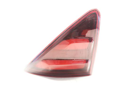 Used Left tailgate light Left tailgate light 36111645 36111645