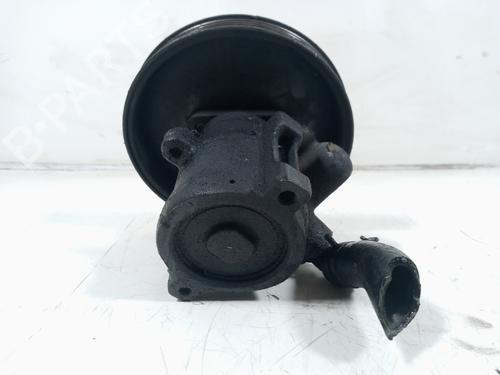 Steering pump FORD ESCORT VI Turnier (GAL, ANL)  | BP8468801M99 