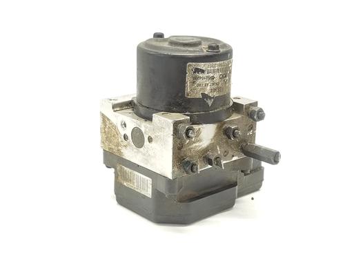 Used ABS pump KIA CARNIVAL II (GQ) 2.9 CRDi (144 hp) 19533665
