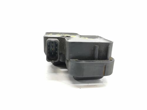 Ignition coil MERCEDES-BENZ CLK (C209)  | BP9949283M94 