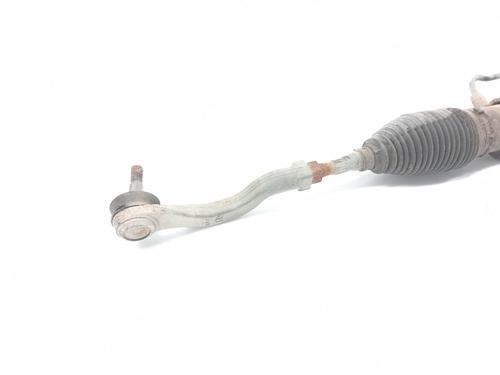 Steering rack MITSUBISHI L200 / TRITON (KA_T, KB_T)  | BP28074534M22 