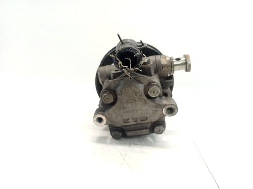 Steering pump SEAT LEON (1M1) 1.9 TDI | BP27339868M99 