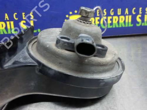 Horn BMW 5 (E39)  | BP14025531E13 