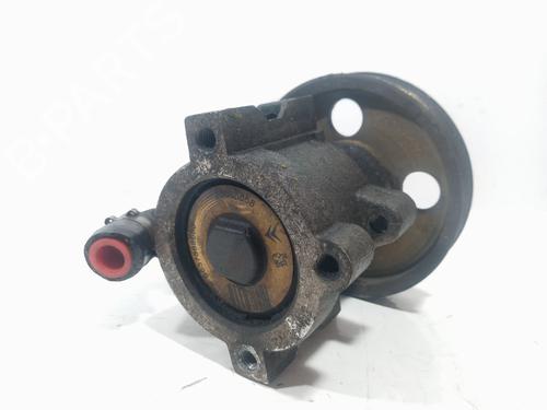 Steering pump CITROËN SAXO (S0, S1) 1.5 D | BP10206076M99 