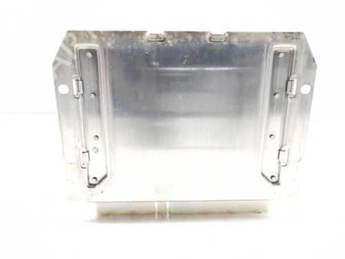 ESP Styreenhed ESP Styreenhed MERCEDES-BENZ S-CLASS (W220, V220) [1998-2005] 33905720 33905720