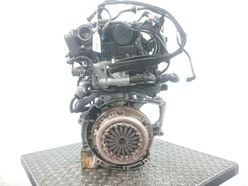 Engine CITROËN C3 II (SC_) 1.0 VTi 68 | BP39961465M1 - Image 3