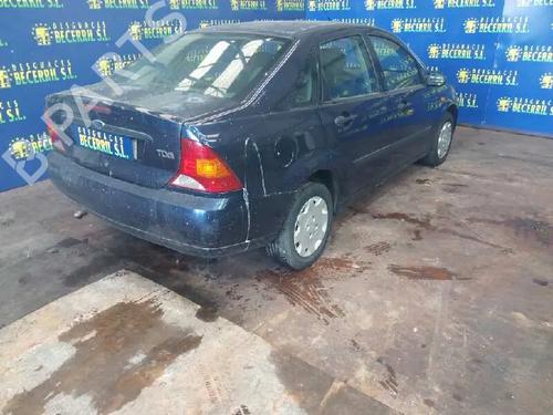 ABS Bremseaggregat FORD FOCUS I (DAW, DBW)  | BP8461466M43 