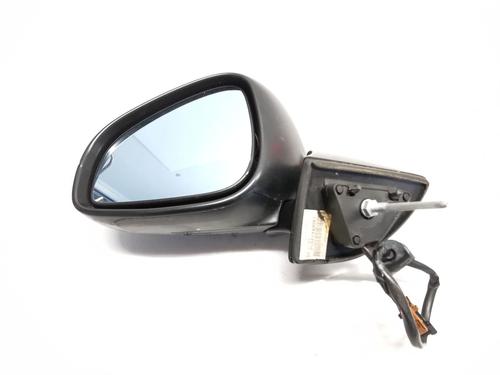 left-mirror-peugeot-407-6d_-2004-2005-2006-2007-2008-2009-2010-2011-32730645 main image