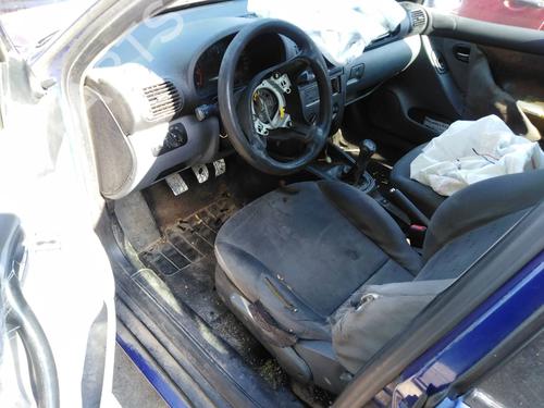 Startmotor SEAT LEON (1M1) 1.9 TDI | BP8482069M8 