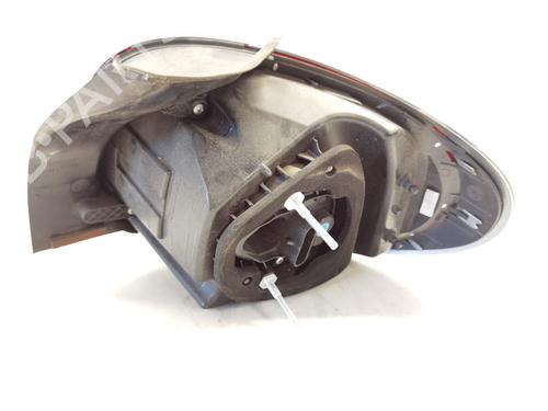 Left taillight FIAT 500L (351_, 352_) 1.6 D Multijet (199LYD1B) | BP37376326C34 - Image 2