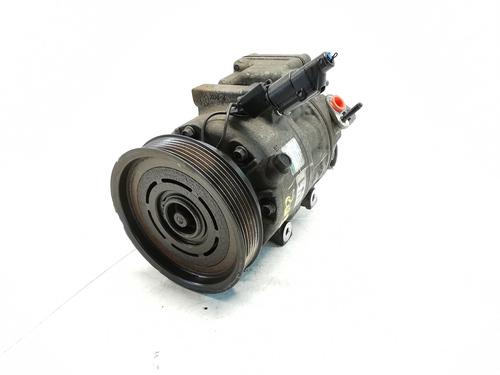 Used AC compressor HYUNDAI SONATA V (NF) 2.0 CRDi (140 hp) 28694446