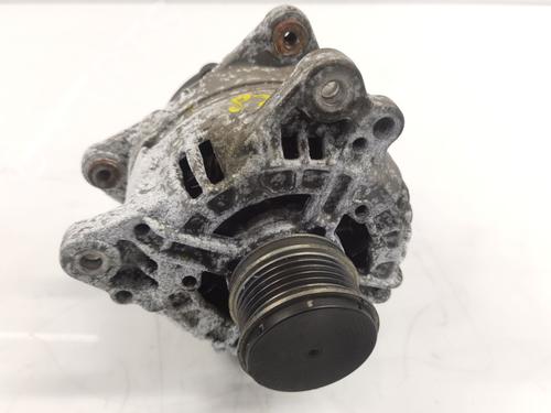 Alternator VW GOLF V (1K1) 1.9 TDI | BP34719728M7 - Image 3