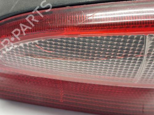 Højre baglygte CITROËN SAXO (S0, S1) 1.1 X, SX | BP30052739C35 